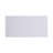 New Country 3" X 6" Ceramic Subway Wall Tile-79122831