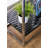 48'' Console Table-1341770379