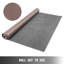 Runner Shag Area Rug-696477080