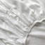 The Quintessential Fitted Sheet-1746038754