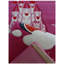 Keriann Area Rug-981395696