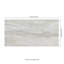 Carrelage de sol et de mur en porcelaine mat 24 po x 48 po Marnix-64802433