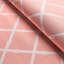 Bamboo Trellis Indoor/Outdoor Fabric-1818266415
