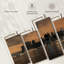  «Ah New York-1335059634