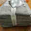 Photos des clients 1 de 3