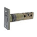 Cal Royal ULJHILADJ US3 ADJ DEADBOLT LATCH FOR JHIL30 Bright brass