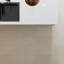 Carreau de porcelaine pour plancher et mur 11 3/4 po x 23 1/2 po Reve-122467718