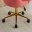 Chaises de bureau et chaises de travail Matthias-1929378469-1910845865