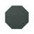 Octagon 4' is out of stock