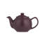 Price & Kensington Teapot-98952498-93799894