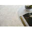 Montero Area Rug-63580041