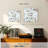 Tergel Not Just Music-109229679