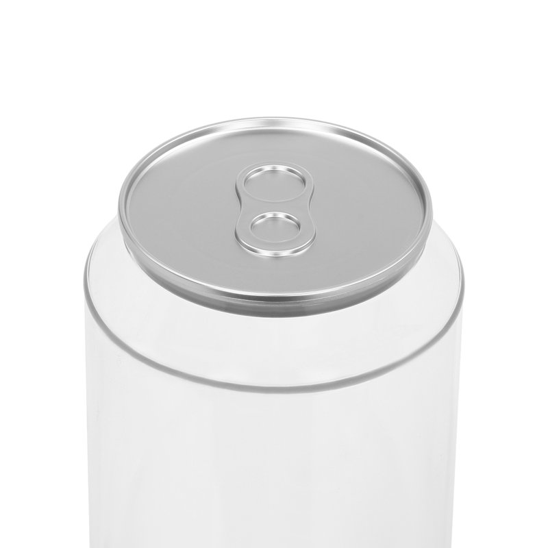 3L Portable Dispenser Wine Dispenser, Green