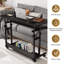 Adjustable Computer Desk-762740893