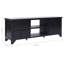 Adaysha Unfinished TV Stand-147236095