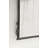 Christany Metal Mirror-580286142-583806800