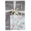 Bonnefoy Cotton Floral Rectangle Placemat-16795348