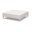 Square Ottoman-1543886591-1543886568