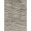 Wool Animal Print Area Rug