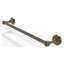 Barre à serviettes murale Marchmont-636135566-574371088