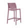 Sensilla Counter Stool