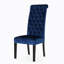 Chaise de salle à manger Tashai-1308139368-1308139375