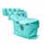Cyan