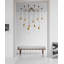 Junio 10 - Light Chandelier-1889407530-1889407524