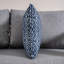 Housse de coussin carré