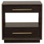 Ensemble de chambre avec très grand lit californien 5 pièces Rodriguez-1367394816-1367394817-1551887825