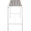 Table de bar Noland-63541221