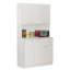 Garde-manger 71 po Siems