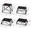 4 Piece Tiered Stand Set