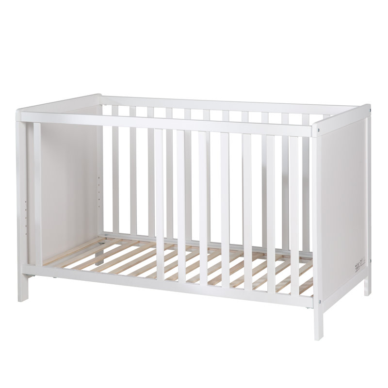 Cot