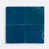 Marine Blue