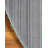 Eginhardt Shag Pure Area Rug-644113628-617053146