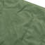 Arghira 1 Person Tent-1835902153
