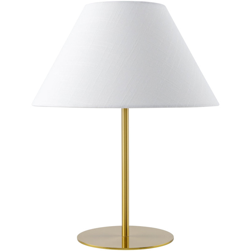 Lampe Halona