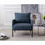 Fauteuil de 27,5 po Evrard-1979573493