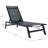 Yves Sunlounger-89777048