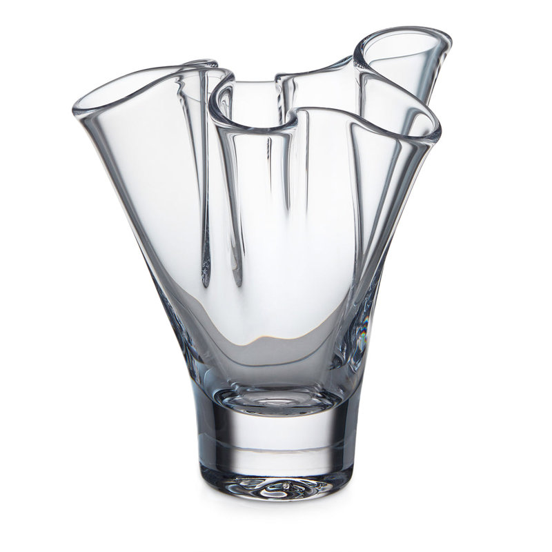 Anemone Vase, Medium, Medium