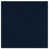Bleu marine est en rupture de stock