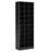 30-Pair Shoe Storage Cabinet-1525034204