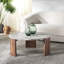 Table basse Lussan-381466383