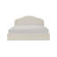 Lit avec rangement Wailea Clingman-1221922618-1221922597