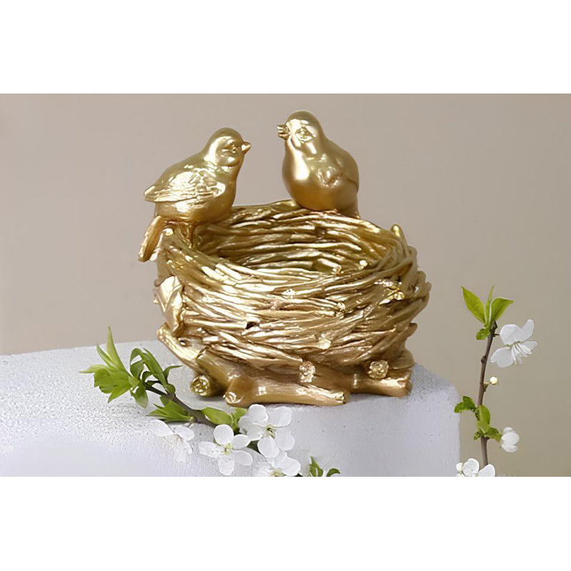 Darneisha Figurines & Sculptures