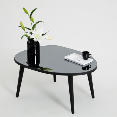 Glorias Coffee Table