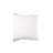 Diagonal Tuft Woven Square Throw Pillow-269441992
