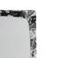 Drap-housse floral Ambesonne-106724452-106724455