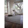 Harper Wool Indoor Rug